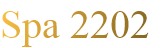 Spa 2202