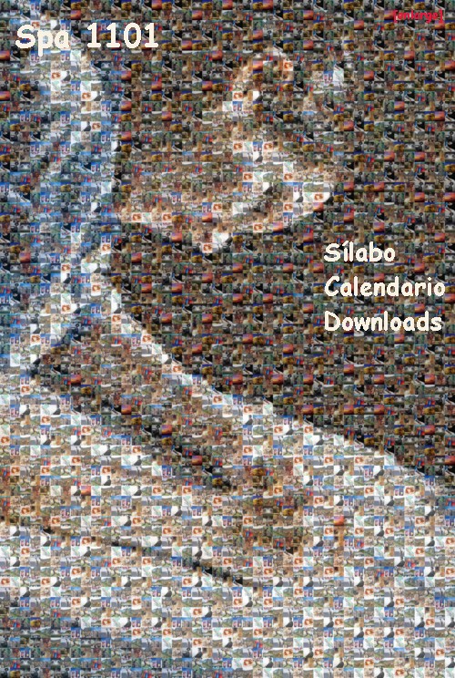 Image Map Spa 1101 F09