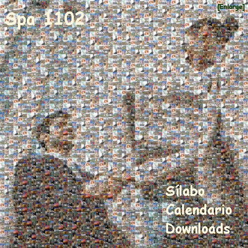 Image Map for Spa 1102 F09
