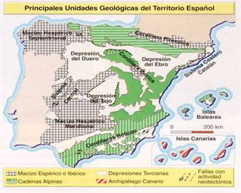 geoesp2