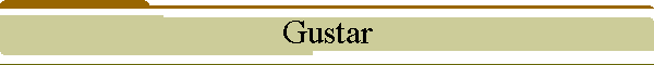 Gustar