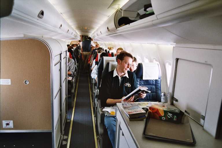 avion avion.jpg