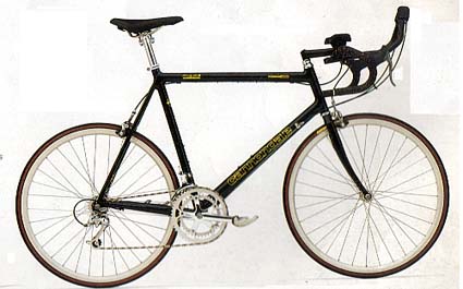 bicicleta bicicleta.jpg