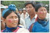 Guaraní 