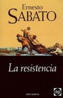 Resistencia