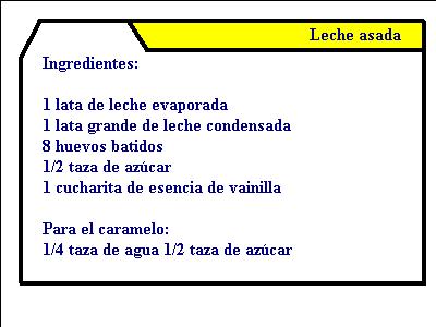 lecheasada.jpg