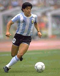 maradona maradona.jpg