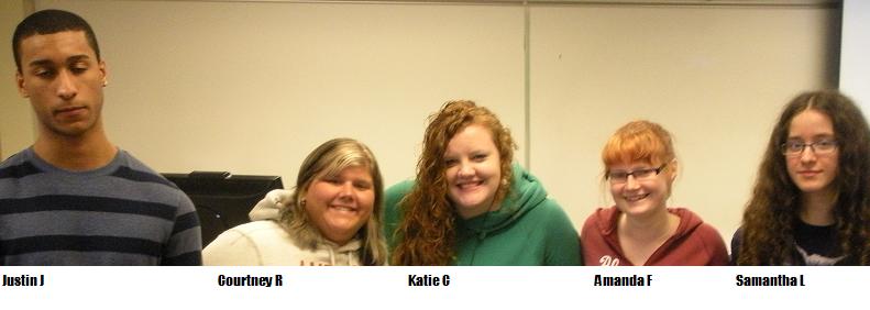 Group 1