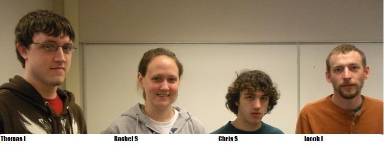 Group 2
