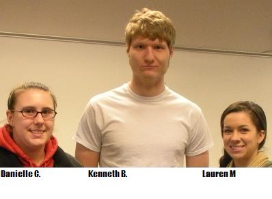 Group 4
