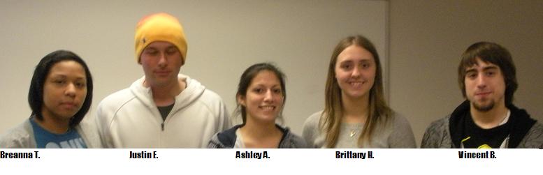 Group 6