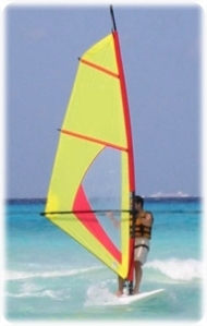 winsurf winsurf.jpg